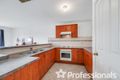 Property photo of 17 Majestic Avenue Paralowie SA 5108