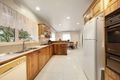 Property photo of 17 Healey Street Moorabbin VIC 3189