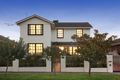 Property photo of 17 Healey Street Moorabbin VIC 3189