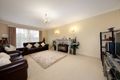 Property photo of 17 Healey Street Moorabbin VIC 3189