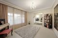 Property photo of 17 Healey Street Moorabbin VIC 3189