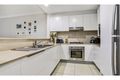 Property photo of 3/2 Tavistock Road Homebush West NSW 2140