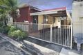 Property photo of 41/1A Cutler Drive Wyong NSW 2259