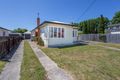 Property photo of 2 Adelaide Street Devonport TAS 7310