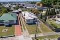 Property photo of 2 Adelaide Street Devonport TAS 7310