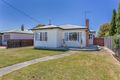 Property photo of 2 Adelaide Street Devonport TAS 7310