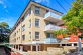 Property photo of 10/160 Oberon Street Coogee NSW 2034