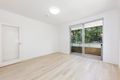 Property photo of 10/160 Oberon Street Coogee NSW 2034