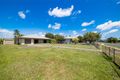 Property photo of 5 Telia Street Proserpine QLD 4800