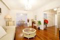 Property photo of 6/22 Russell Street Camberwell VIC 3124