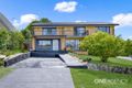 Property photo of 12 Douglas Street Faulconbridge NSW 2776