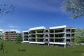 Property photo of 20 Sewell Road Tanah Merah QLD 4128
