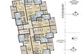 Property photo of 20 Sewell Road Tanah Merah QLD 4128