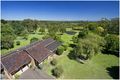 Property photo of 18 Park Road Kenthurst NSW 2156