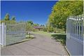 Property photo of 18 Park Road Kenthurst NSW 2156