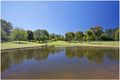 Property photo of 18 Park Road Kenthurst NSW 2156