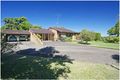 Property photo of 18 Park Road Kenthurst NSW 2156