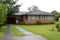 Property photo of 18 Oak Street Albion Park Rail NSW 2527