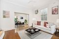 Property photo of 34 Hay Street Leichhardt NSW 2040