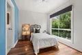 Property photo of 19 Arunta Street Narrabundah ACT 2604