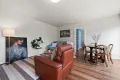 Property photo of 19 Arunta Street Narrabundah ACT 2604