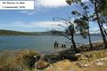 Property photo of 23 Sandrock Loop Abels Bay TAS 7112