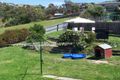 Property photo of 3 Kilpanie Circle Chigwell TAS 7011
