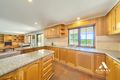 Property photo of 31 Shell Bay Road Lower King WA 6330