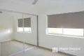 Property photo of 93 Barton Street Oak Flats NSW 2529