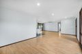 Property photo of 50 Alston Street Chisholm ACT 2905