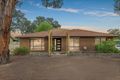 Property photo of 50 Alston Street Chisholm ACT 2905