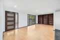 Property photo of 50 Alston Street Chisholm ACT 2905