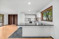 Property photo of 50 Alston Street Chisholm ACT 2905