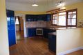 Property photo of 71 Lees Mountain Road Stanthorpe QLD 4380