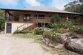 Property photo of 71 Lees Mountain Road Stanthorpe QLD 4380