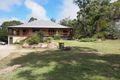 Property photo of 71 Lees Mountain Road Stanthorpe QLD 4380