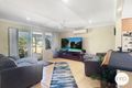 Property photo of 11 Hartog Crescent Dampier WA 6713