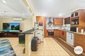 Property photo of 11 Hartog Crescent Dampier WA 6713