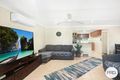 Property photo of 11 Hartog Crescent Dampier WA 6713