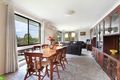 Property photo of 3 Tait Avenue Kanahooka NSW 2530