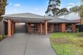 Property photo of 16 Bellbridge Drive Hoppers Crossing VIC 3029