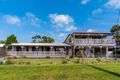 Property photo of 19 Cuttriss Street Inverloch VIC 3996