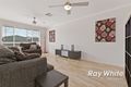 Property photo of 20 Gairdner Boulevard Andrews Farm SA 5114