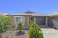 Property photo of 20 Gairdner Boulevard Andrews Farm SA 5114