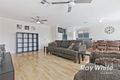 Property photo of 20 Gairdner Boulevard Andrews Farm SA 5114