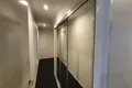 Property photo of 51 Wollombi Avenue Ormeau Hills QLD 4208