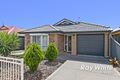 Property photo of 20 Gairdner Boulevard Andrews Farm SA 5114