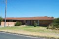 Property photo of 14 Deschamp Road Morley WA 6062