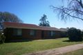 Property photo of 39 Stratton Road Elizabeth Downs SA 5113