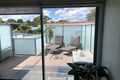 Property photo of 4/344 Maroondah Highway Ringwood VIC 3134